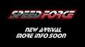 Porsche Panamera 4 E-Hybrid  | 21" | Head-Up | BOSE | Pano Dak | .. Vert - thumbnail 1