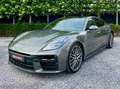 Porsche Panamera 4 E-Hybrid  | 21" | SportDesign Pakket | Pano Dak Verde - thumbnail 1