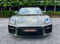 Porsche Panamera 4 E-Hybrid  | 21" | SportDesign Pakket | Pano Dak Verde - thumbnail 3