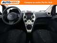 Ford Ka/Ka+ 1.20 Auto-S&S Trend+ Rojo - thumbnail 13
