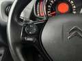Citroen C1 1.0 5drs Feel | Airconditioning | Bluetooth | Spee Grijs - thumbnail 14