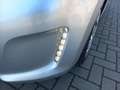 Citroen C1 1.0 5drs Feel | Airconditioning | Bluetooth | Spee Grijs - thumbnail 21