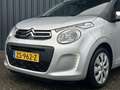 Citroen C1 1.0 5drs Feel | Airconditioning | Bluetooth | Spee Grijs - thumbnail 26