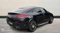 Mercedes-Benz GLE 350 350 de 194+136ch AMG Line 4Matic 9G-Tronic - thumbnail 5