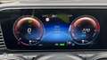 Mercedes-Benz GLE 350 350 de 194+136ch AMG Line 4Matic 9G-Tronic - thumbnail 17
