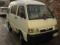 Piaggio Porter 1.4 diesel Белый - thumbnail 5