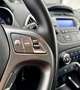 Hyundai iX35 IX35 1.7 CRDi Finale*1.HD*SHZ*TEL*KLIMA*TEMP*PDC Negro - thumbnail 12
