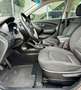 Hyundai iX35 IX35 1.7 CRDi Finale*1.HD*SHZ*TEL*KLIMA*TEMP*PDC Negro - thumbnail 9