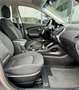 Hyundai iX35 IX35 1.7 CRDi Finale*1.HD*SHZ*TEL*KLIMA*TEMP*PDC Negro - thumbnail 14