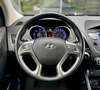 Hyundai iX35 IX35 1.7 CRDi Finale*1.HD*SHZ*TEL*KLIMA*TEMP*PDC Negro - thumbnail 11