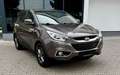 Hyundai iX35 IX35 1.7 CRDi Finale*1.HD*SHZ*TEL*KLIMA*TEMP*PDC Negro - thumbnail 18