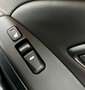 Hyundai iX35 IX35 1.7 CRDi Finale*1.HD*SHZ*TEL*KLIMA*TEMP*PDC Negro - thumbnail 16