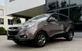 Hyundai iX35 IX35 1.7 CRDi Finale*1.HD*SHZ*TEL*KLIMA*TEMP*PDC Negro - thumbnail 1