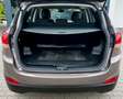 Hyundai iX35 IX35 1.7 CRDi Finale*1.HD*SHZ*TEL*KLIMA*TEMP*PDC Negro - thumbnail 5