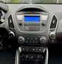 Hyundai iX35 IX35 1.7 CRDi Finale*1.HD*SHZ*TEL*KLIMA*TEMP*PDC Negro - thumbnail 13