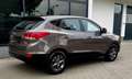 Hyundai iX35 IX35 1.7 CRDi Finale*1.HD*SHZ*TEL*KLIMA*TEMP*PDC Negro - thumbnail 6