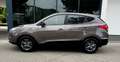 Hyundai iX35 IX35 1.7 CRDi Finale*1.HD*SHZ*TEL*KLIMA*TEMP*PDC Negro - thumbnail 3