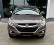 Hyundai iX35 IX35 1.7 CRDi Finale*1.HD*SHZ*TEL*KLIMA*TEMP*PDC Negro - thumbnail 17