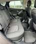 Hyundai iX35 IX35 1.7 CRDi Finale*1.HD*SHZ*TEL*KLIMA*TEMP*PDC Negro - thumbnail 15