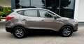 Hyundai iX35 IX35 1.7 CRDi Finale*1.HD*SHZ*TEL*KLIMA*TEMP*PDC Negro - thumbnail 7