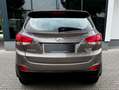 Hyundai iX35 IX35 1.7 CRDi Finale*1.HD*SHZ*TEL*KLIMA*TEMP*PDC Negro - thumbnail 4