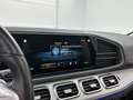 Mercedes-Benz GLE 450 GLE Automaat 4MATIC AMG Line | Panoramadak | Head- Blanc - thumbnail 17