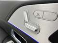 Mercedes-Benz GLE 450 GLE Automaat 4MATIC AMG Line | Panoramadak | Head- Blanc - thumbnail 26