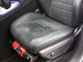 Mercedes-Benz GLE 450 GLE Automaat 4MATIC AMG Line | Panoramadak | Head- Blanc - thumbnail 35