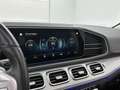 Mercedes-Benz GLE 450 GLE Automaat 4MATIC AMG Line | Panoramadak | Head- Blanc - thumbnail 20