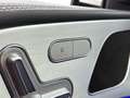 Mercedes-Benz GLE 450 GLE Automaat 4MATIC AMG Line | Panoramadak | Head- Blanc - thumbnail 21