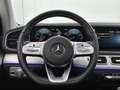 Mercedes-Benz GLE 450 GLE Automaat 4MATIC AMG Line | Panoramadak | Head- Blanc - thumbnail 43