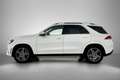 Mercedes-Benz GLE 450 GLE Automaat 4MATIC AMG Line | Panoramadak | Head- Blanc - thumbnail 7