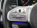 Mercedes-Benz GLE 450 GLE Automaat 4MATIC AMG Line | Panoramadak | Head- Blanc - thumbnail 15