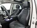 Mercedes-Benz GLE 450 GLE Automaat 4MATIC AMG Line | Panoramadak | Head- Blanc - thumbnail 24
