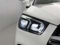 Mercedes-Benz GLE 450 GLE Automaat 4MATIC AMG Line | Panoramadak | Head- Blanc - thumbnail 37