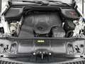 Mercedes-Benz GLE 450 GLE Automaat 4MATIC AMG Line | Panoramadak | Head- Blanc - thumbnail 39