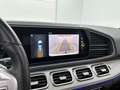 Mercedes-Benz GLE 450 GLE Automaat 4MATIC AMG Line | Panoramadak | Head- Blanc - thumbnail 18