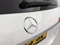 Mercedes-Benz GLE 450 GLE Automaat 4MATIC AMG Line | Panoramadak | Head- Blanc - thumbnail 38