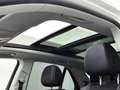 Mercedes-Benz GLE 450 GLE Automaat 4MATIC AMG Line | Panoramadak | Head- Blanc - thumbnail 22
