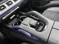 Mercedes-Benz GLE 450 GLE Automaat 4MATIC AMG Line | Panoramadak | Head- Blanc - thumbnail 11