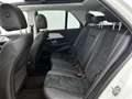 Mercedes-Benz GLE 450 GLE Automaat 4MATIC AMG Line | Panoramadak | Head- Blanc - thumbnail 28