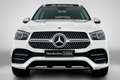 Mercedes-Benz GLE 450 GLE Automaat 4MATIC AMG Line | Panoramadak | Head- Blanc - thumbnail 6