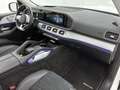 Mercedes-Benz GLE 450 GLE Automaat 4MATIC AMG Line | Panoramadak | Head- Blanc - thumbnail 10