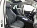 Mercedes-Benz GLE 450 GLE Automaat 4MATIC AMG Line | Panoramadak | Head- Blanc - thumbnail 25