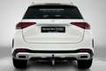 Mercedes-Benz GLE 450 GLE Automaat 4MATIC AMG Line | Panoramadak | Head- Blanc - thumbnail 8