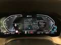BMW 330 330e xDrive Zwart - thumbnail 4