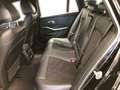 BMW 330 330e xDrive Zwart - thumbnail 6