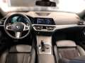 BMW 330 330e xDrive Zwart - thumbnail 8