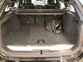 BMW 330 330e xDrive Zwart - thumbnail 10