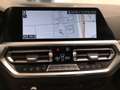BMW 330 330e xDrive Zwart - thumbnail 5